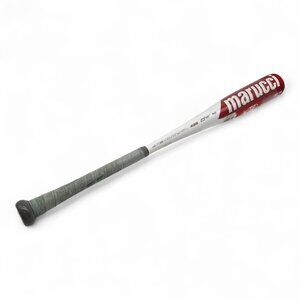Marucci CAT8 USSSA MSBC85 30" 25oz -5 Baseball Bat - NEW $230